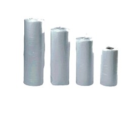 Produto #2Bobina Picotada